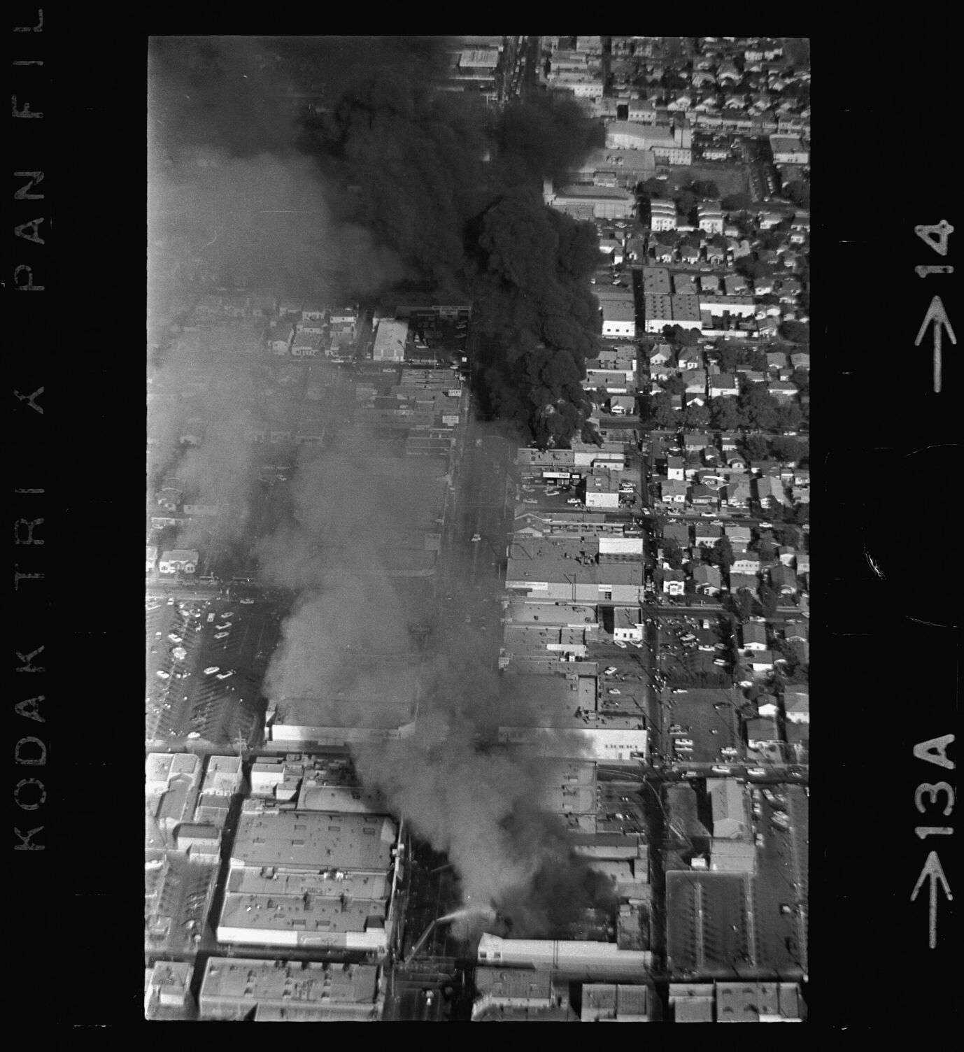 Chicano_Moratorium.jpg